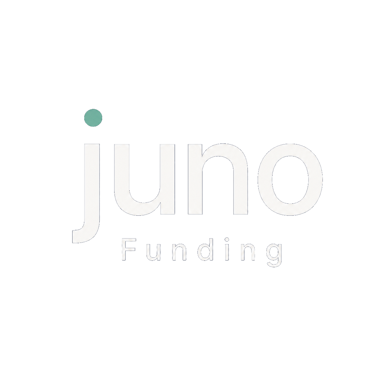 Juno Funding