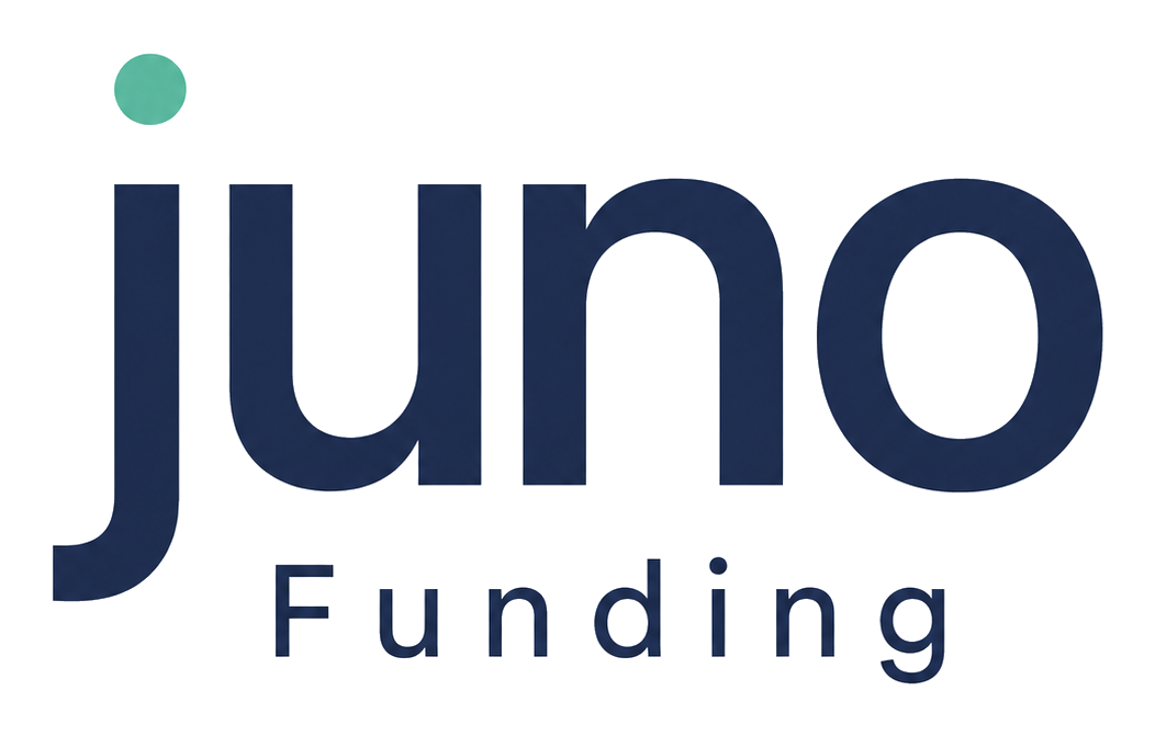 Juno Funding